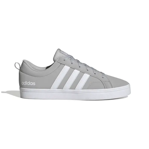 adidas VS Pace 2.0 Shoes 42 2/3