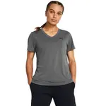 Under Armour Tech SSV- Solid M