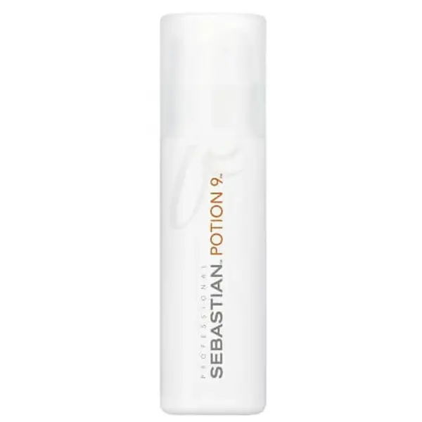 Sebastian Professional Stylingová péče pro všechny typy vlasů Potion 9 (Wearable Styling Treatment) 500 ml