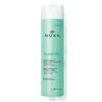 Nuxe Zkrášlující pleťová voda pro smíšenou pleť Aquabella (Beauty-Revealing Essence-Lotion) 200 ml