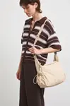 Medicine crossbody kabelka dámská