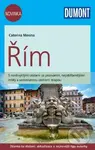 Řím - Caterina Mesina
