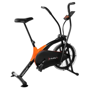 HMS AirBike MP6540