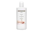 cosiMed Masážní olej Grip - 1000 ml
