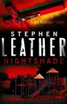 Nightshade - Stephen Leather