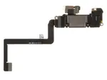 iPhone 11 Sluchátko vč. Senzor Flexu