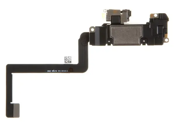 iPhone 11 Sluchátko vč. Senzor Flexu