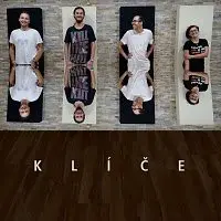 Klíče – Klíče