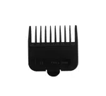 Náhradní nástavec pro strojek BaByliss Pro FX684E a FX685E - 3 mm (35868400) + dárek zdarma