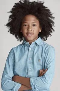 Košile Polo Ralph Lauren