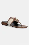 Furla žabky dámské Summer Thong