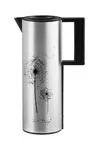 Vialli Design  Termoska  Corto 1 L