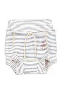 Konges Sløjd  Detské plavky  BOBBI SWIM SHORTS