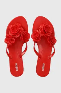 Melissa Žabky Melissa MELISSA HARMONIC SPRINGTIME AD