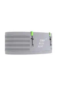 Compressport dámsky bežecký pás Free Belt Pro