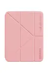 Obal na ipad Skinarma iPad Air 11" (M2/M3/5Gen/4Gen)