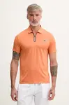 Lacoste polo tričko pánske