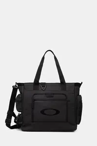 Oakley taška pánská ROVER