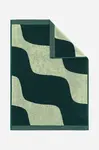 Marimekko malý ručník bavlněný 50 x 70 cm