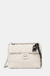 Silvian Heach crossbody kabelka dámská LUANI
