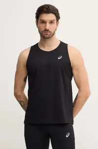 Asics Běžecké tričko Asics Core