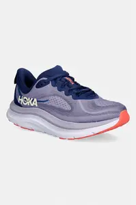 Hoka boty na běhání dámské Kawana 3