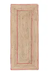 Bizzotto koberec na podlahu 60 x 150 cm