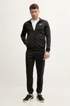 Puma  teplákový set pánský Essential Poly suit