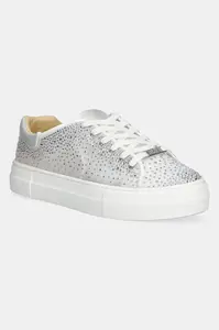 Steve Madden Sneakers boty Steve Madden Roya