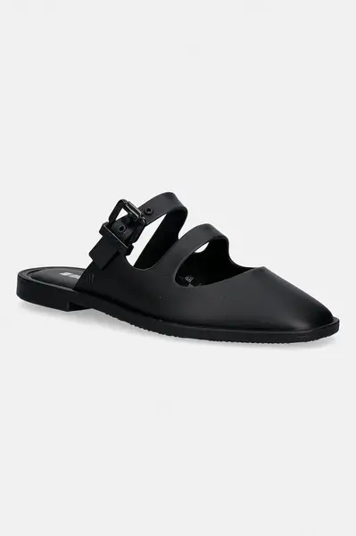 Šľapky Melissa MELISSA ANASTASIA AD