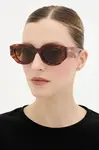 Gucci Slnečné okuliare Gucci