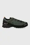 Topánky Salewa Wildfire 2