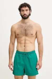 Tommy Hilfiger Plavecké šortky pánske