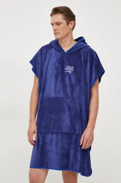 Uterák Aqua Speed