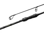 Delphin prut stingray 3,6 m 3 lb
