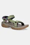 Teva sandále dámske Terra Fi 5 Universal