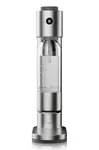 WMF Electro Saturátor vody WMF Electro Element One 52,5 cm