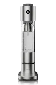 WMF Electro Saturátor vody WMF Electro Element One 52,5 cm