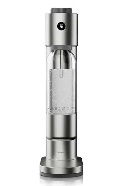 WMF Electro  Saturátor vody  Element One 52,5 cm