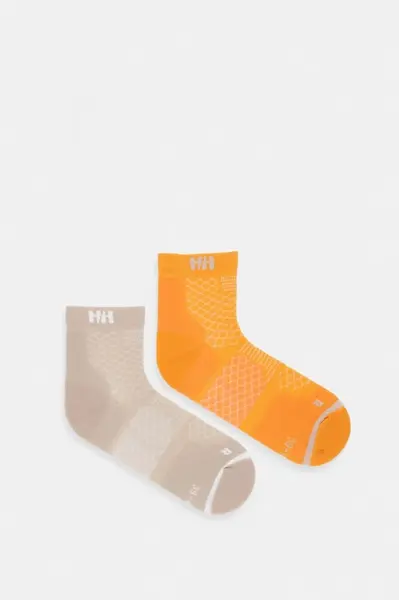 Helly Hansen ponožky 2-pak