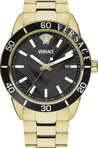 Versace Hodinky Versace