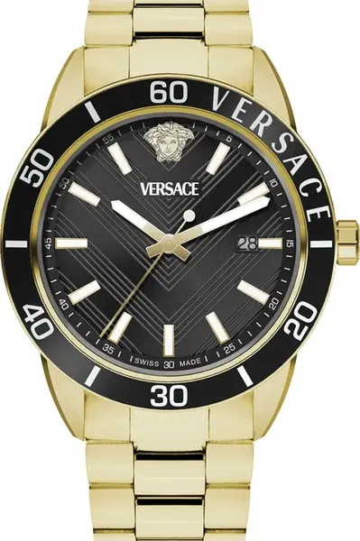 Hodinky Versace