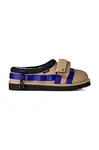 UGG  Pantofle  M Tasman Wildwood