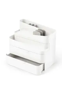 Umbra Organizér na kosmetiku Umbra Glam Large