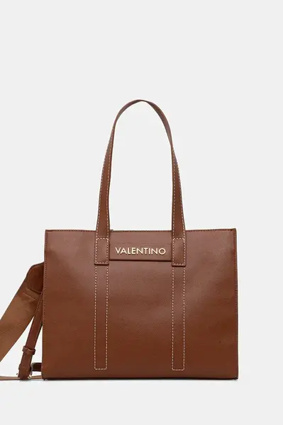 Kabelka Valentino Bags AURY RE