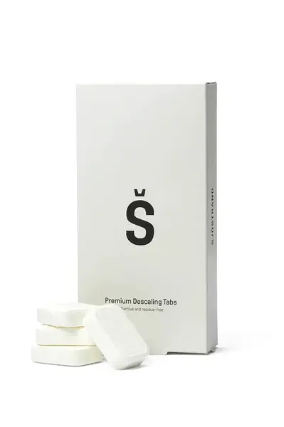 Sjostrand 15 x 7,5 x 3 cm
