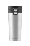 Vialli Design  Termohrnek  Fuori 400 ml