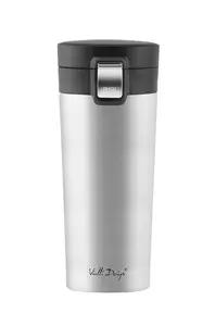 Vialli Design  Termohrnek  Fuori 400 ml