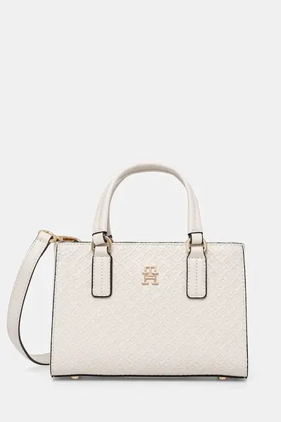 Tommy Hilfiger crossbody kabelka dámská