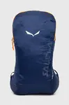 Salewa  Ruksak  Ultralight 22L